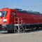 Startuje rekordowy InnoTrans 2016. Cały kolejowy świat w Berlinie (zdjęcia) Startuje rekordowy InnoTrans 2016. Cały kolejowy świat w Berlinie (zdjęcia)